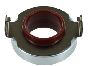 Rulment de presiune HONDA CIVIC IX (FK) 2.2 i-DTEC (FK3) diesel 150 cai SKF VKC 3701