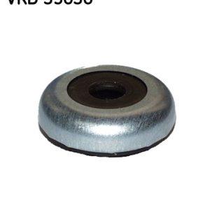 Rulment sarcina amortizor HONDA CR-Z (ZF) 1.5 IMA (ZF1) benzina/elector 124 cai SKF VKD 35030