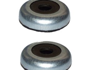 Rulment sarcina amortizor HONDA CR-Z (ZF) 1.5 IMA (ZF1) benzina/elector 124 cai SKF VKD 35030 T