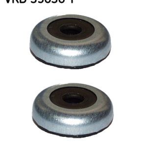 Rulment sarcina amortizor HONDA CR-Z (ZF) 1.5 IMA (ZF1) benzina/elector 124 cai SKF VKD 35030 T