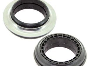 Rulment sarcina amortizor HONDA CIVIC VIII limuzina (FD, FA) 1.3 IMA (FA3) benzina/elector 112 cai SKF VKD 75007 T