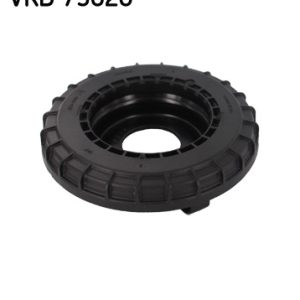 Rulment sarcina amortizor HONDA CIVIC IX Tourer (FK) 1.6 i-DTEC (FK3) diesel 120 cai SKF VKD 75020