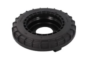 Rulment sarcina amortizor HONDA CIVIC IX (FK) 1.4 i-VTEC (FK1) benzina 99 cai SKF VKD 75020