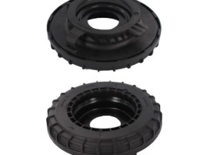 Rulment sarcina amortizor HONDA CIVIC IX Tourer (FK) 1.6 i-DTEC (FK3) diesel 120 cai SKF VKD 75020 T
