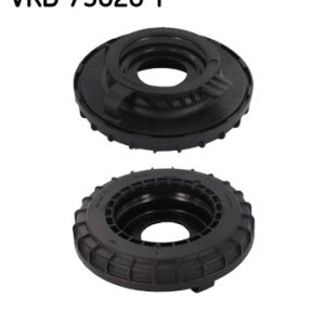 Rulment sarcina amortizor HONDA CIVIC IX Tourer (FK) 1.6 i-DTEC (FK3) diesel 120 cai SKF VKD 75020 T