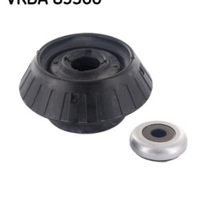 Rulment sarcina suport arc HONDA CR-Z (ZF) 1.5 IMA (ZF1) benzina/elector 124 cai SKF VKDA 85300