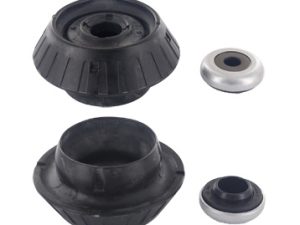 Rulment sarcina suport arc HONDA CR-Z (ZF) 1.5 IMA (ZF1) benzina/elector 124 cai SKF VKDA 85300 T