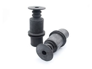 Chit protectie praf amortizor HONDA CIVIC VII cupe (EM2) 1.6 i (EM1) benzina 110 cai SKF VKDP 81301 T