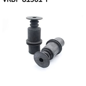 Chit protectie praf amortizor HONDA CIVIC VII cupe (EM2) 1.6 i (EM1) benzina 110 cai SKF VKDP 81301 T