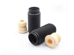 Chit protectie praf amortizor HONDA CIVIC VIII limuzina (FD, FA) 1.8 (FD1, FD7, FA1) benzina 140 cai SKF VKDP 83307 T