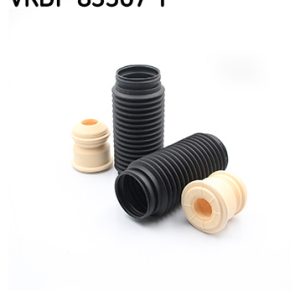 Chit protectie praf amortizor HONDA CIVIC VIII limuzina (FD, FA) 1.8 (FD1, FD7, FA1) benzina 140 cai SKF VKDP 83307 T