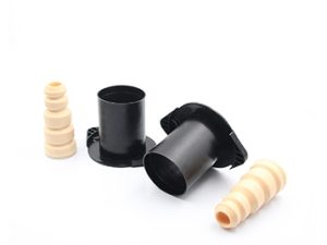 Chit protectie praf amortizor HONDA CIVIC VII cupe (EM2) 1.6 i (EM1) benzina 110 cai SKF VKDP 93301 T