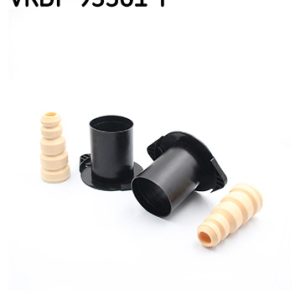 Chit protectie praf amortizor HONDA CIVIC VII cupe (EM2) 1.6 i (EM1) benzina 110 cai SKF VKDP 93301 T