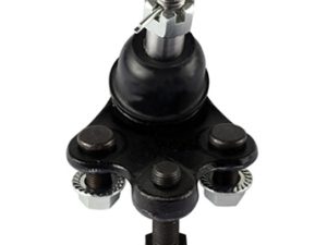 Pivot HONDA CIVIC IX limuzina (FB) 1.8 (FB2) benzina 140 cai SKF VKDS 813016