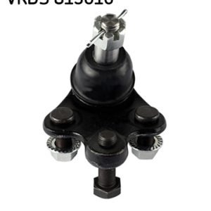 Pivot HONDA CIVIC IX limuzina (FB) 1.8 (FB2) benzina 140 cai SKF VKDS 813016