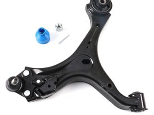 Brat suspensie roata HONDA CIVIC IX limuzina (FB) 1.8 (FB2) benzina 141 cai SKF VKDS 823025 B