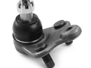 Pivot HONDA HR-V (RU) 1.5 (RU1) benzina 130 cai SKF VKDS 813000