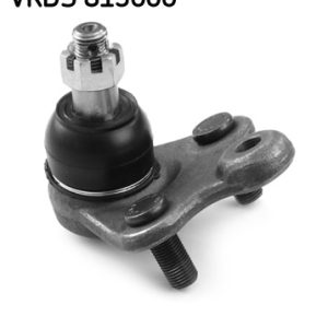 Pivot HONDA HR-V (RU) 1.5 (RU1) benzina 130 cai SKF VKDS 813000