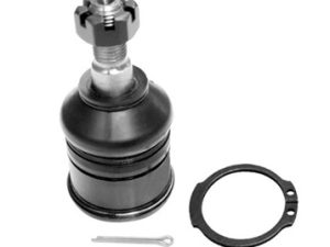 Pivot HONDA CIVIC VI Aerodeck (MB, MC) 1.4 16V (MB8) benzina 75 cai SKF VKDS 813002