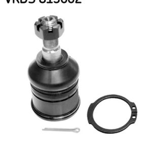 Pivot HONDA CIVIC VI limuzina (EJ, EK, SO) 1.4 (EJ9) benzina 75 cai SKF VKDS 813002