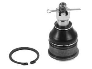 Pivot HONDA CIVIC VII cupe (EM2) 1.6 i (EM1) benzina 110 cai SKF VKDS 813005