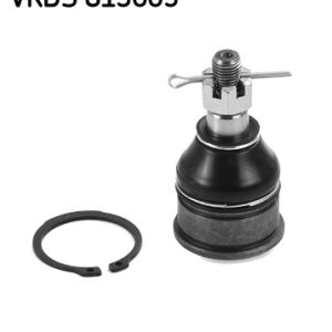 Pivot HONDA CIVIC VII Hatchback (EU, EP, EV) 1.4 i (EP1, EU7) benzina 75 cai SKF VKDS 813005