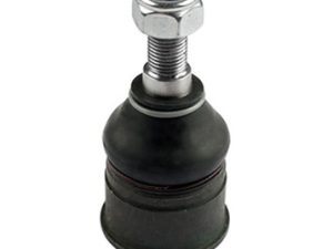 Pivot HONDA CIVIC IV Shuttle (EE, EF) 1.4 i 16V (EE1) benzina 90 cai SKF VKDS 813007