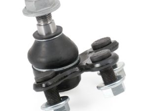 Pivot HONDA CIVIC X limuzina (FC_) 1.0 iVTEC (FC9) benzina 126 cai SKF VKDS 813010