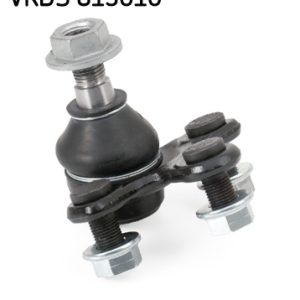 Pivot HONDA CIVIC X hatchback (FC_, FK_) 1.0 VTEC (FK6) benzina 129 cai SKF VKDS 813010