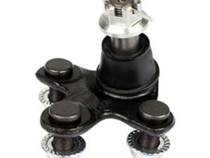 Pivot HONDA CIVIC X limuzina (FC_) 1.0 iVTEC (FC9) benzina 126 cai SKF VKDS 813011