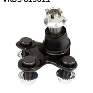 Pivot HONDA CIVIC X hatchback (FC_, FK_) 1.0 VTEC (FK6) benzina 129 cai SKF VKDS 813011