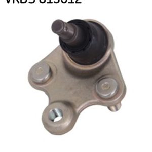 Pivot HONDA CIVIC IX Tourer (FK) 1.6 i-DTEC (FK3) diesel 120 cai SKF VKDS 813012