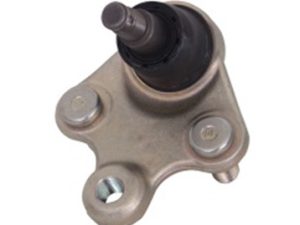 Pivot HONDA CIVIC IX limuzina (FB) 1.8 (FB2) benzina 140 cai SKF VKDS 813012