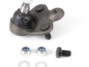 Pivot HONDA CIVIC VIII limuzina (FD, FA) 1.3 (FD3) benzina 116 cai SKF VKDS 813014