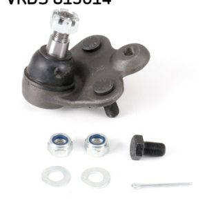 Pivot HONDA CIVIC VIII limuzina (FD, FA) 1.3 (FD3) benzina 116 cai SKF VKDS 813014