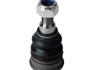 Pivot HONDA HR-V (GH_) 1.6 16V (GH1, GH3) benzina 105 cai SKF VKDS 813019