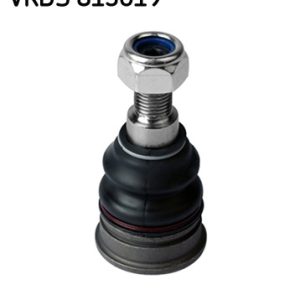Pivot HONDA HR-V (GH_) 1.6 16V (GH1, GH3) benzina 105 cai SKF VKDS 813019