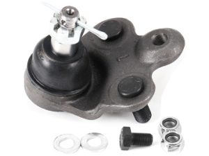 Pivot HONDA CIVIC VIII limuzina (FD, FA) 1.3 (FD3) benzina 116 cai SKF VKDS 813023