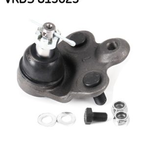 Pivot HONDA CIVIC VIII limuzina (FD, FA) 1.3 (FD3) benzina 116 cai SKF VKDS 813023