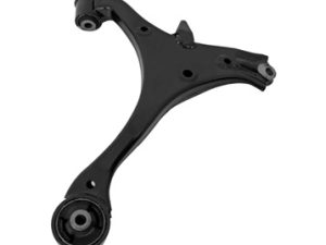 Brat suspensie roata HONDA CIVIC VII cupe (EM2) 1.7 i (EM2) benzina 120 cai SKF VKDS 823008