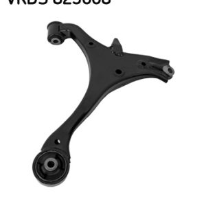Brat suspensie roata HONDA CIVIC VII Hatchback (EU, EP, EV) 1.4 i (EP1, EU7) benzina 75 cai SKF VKDS 823008