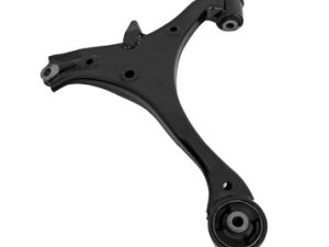 Brat suspensie roata HONDA CIVIC VII cupe (EM2) 1.7 i (EM2) benzina 120 cai SKF VKDS 823009