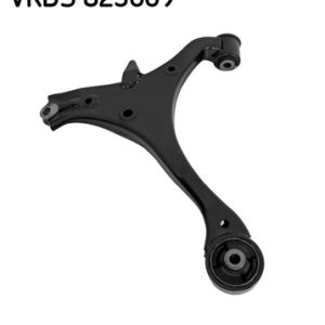 Brat suspensie roata HONDA CIVIC VII Hatchback (EU, EP, EV) 1.4 i (EP1, EU7) benzina 75 cai SKF VKDS 823009