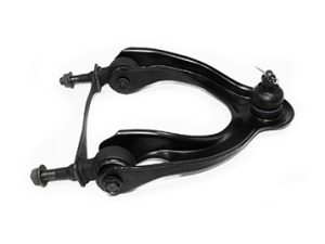 Brat suspensie roata HONDA CIVIC V limuzina (EG, EH) 1.3 (EG7) benzina 75 cai SKF VKDS 823019 B