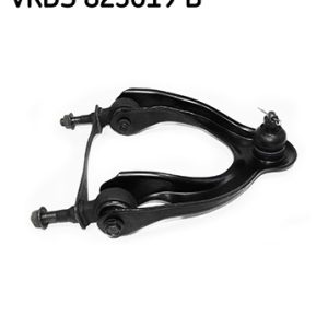 Brat suspensie roata HONDA CIVIC V limuzina (EG, EH) 1.3 (EG7) benzina 75 cai SKF VKDS 823019 B
