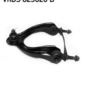 Brat suspensie roata HONDA CIVIC V limuzina (EG, EH) 1.3 (EG7) benzina 75 cai SKF VKDS 823020 B