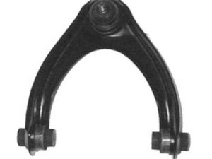 Brat suspensie roata HONDA CIVIC VI Hatchback (EJ, EK) 1.5 benzina 90 cai SKF VKDS 823021 B