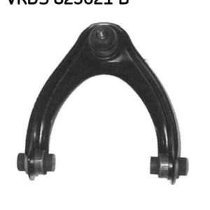 Brat suspensie roata HONDA CIVIC VI Hatchback (EJ, EK) 1.5 benzina 90 cai SKF VKDS 823021 B