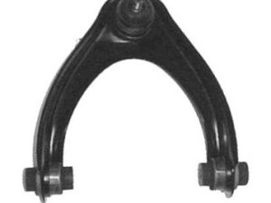 Brat suspensie roata HONDA CIVIC VI Hatchback (EJ, EK) 1.5 benzina 90 cai SKF VKDS 823022 B