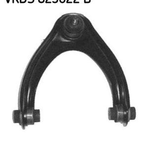 Brat suspensie roata HONDA CIVIC VI Hatchback (EJ, EK) 1.5 benzina 90 cai SKF VKDS 823022 B